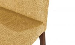 Berger & Rath Polsterstuhl Motus | Gelb -SitzWerk Verkaufsgeschäft 14307174 3 202102111235