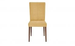 Berger & Rath Polsterstuhl Motus | Gelb -SitzWerk Verkaufsgeschäft 14307174 6 202102111235