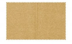 Berger & Rath Polsterstuhl Motus | Gelb -SitzWerk Verkaufsgeschäft 14307174 8 202102111235