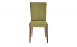 Berger & Rath Polsterstuhl Motus | Grün 13 Berger & Rath Polsterstuhl Motus | Grün -SitzWerk Verkaufsgeschäft 14307175 3 202102111235