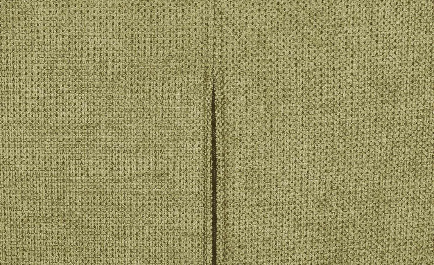 Berger & Rath Polsterstuhl Motus | Grün 7 Berger & Rath Polsterstuhl Motus | Grün – Bild 5