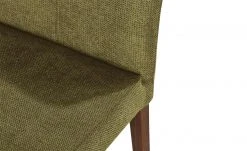 Berger & Rath Polsterstuhl Motus | Grün 15 Berger & Rath Polsterstuhl Motus | Grün -SitzWerk Verkaufsgeschäft 14307175 5 202102111235