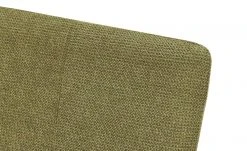 Berger & Rath Polsterstuhl Motus | Grün 16 Berger & Rath Polsterstuhl Motus | Grün -SitzWerk Verkaufsgeschäft 14307175 6 202102111235