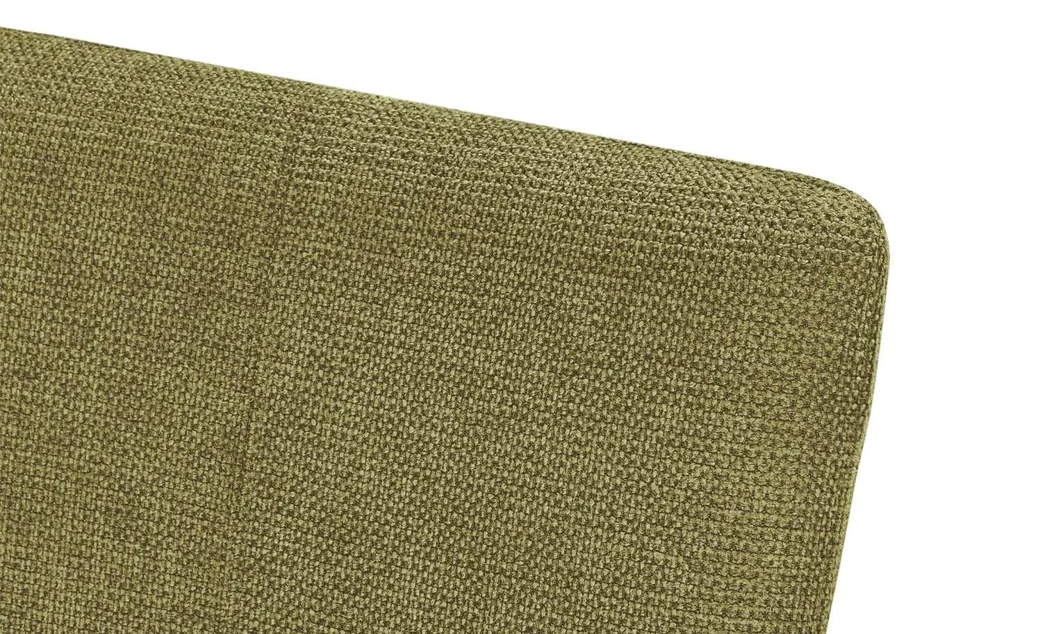 Berger & Rath Polsterstuhl Motus | Grün 9 Berger & Rath Polsterstuhl Motus | Grün – Bild 7