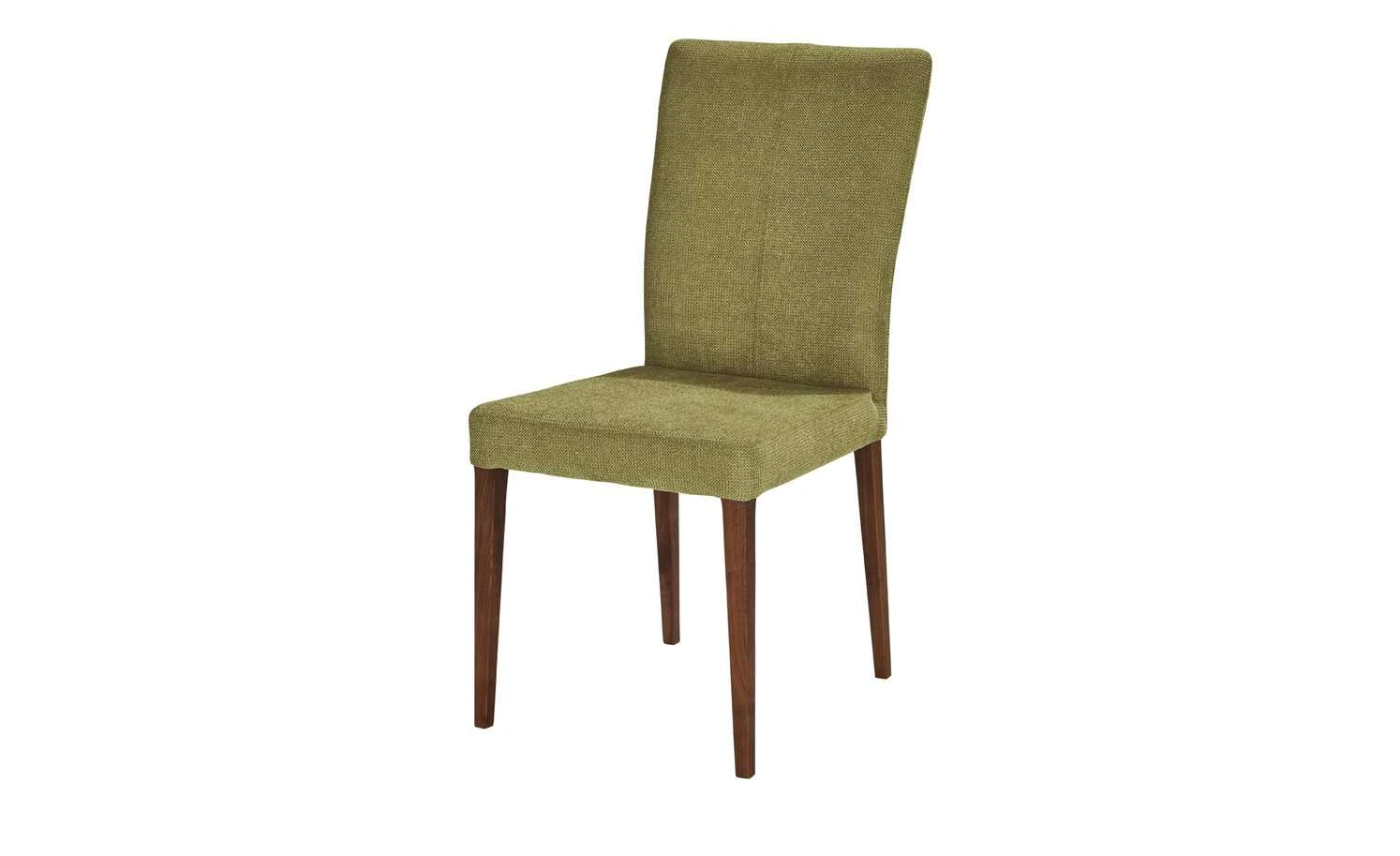 Berger & Rath Polsterstuhl Motus | Grün 3 Berger & Rath Polsterstuhl Motus | Grün