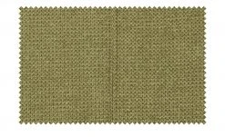 Berger & Rath Polsterstuhl Motus | Grün 17 Berger & Rath Polsterstuhl Motus | Grün -SitzWerk Verkaufsgeschäft 14307175 8 202102111235