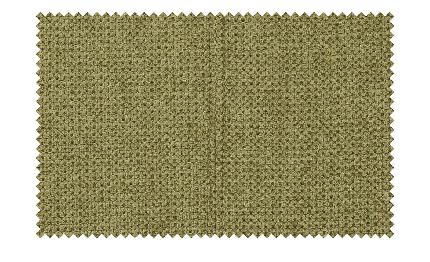 Berger & Rath Polsterstuhl Motus | Grün 10 Berger & Rath Polsterstuhl Motus | Grün – Bild 8