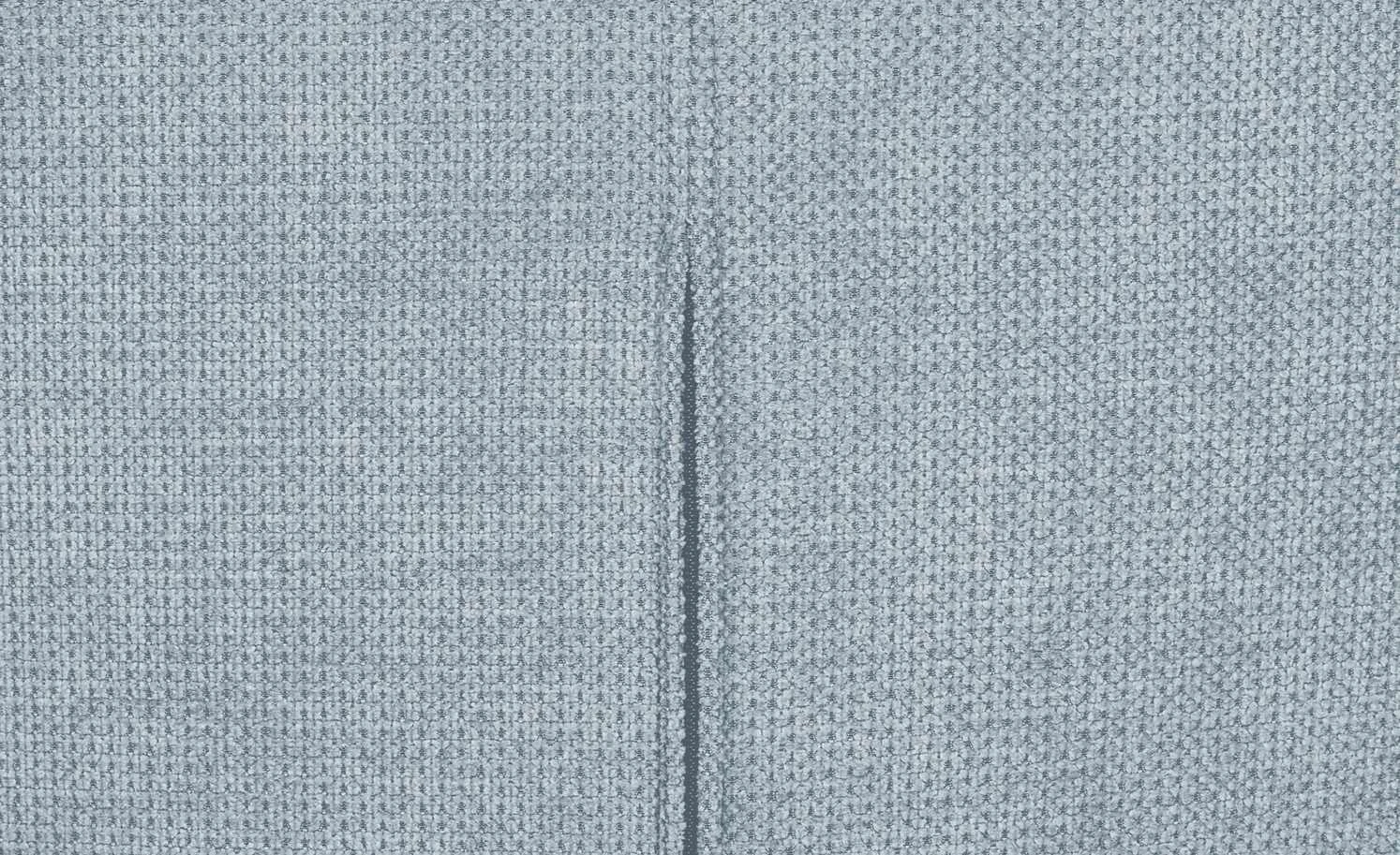 Berger & Rath Polsterstuhl Motus | Grau-Blau 4 Berger & Rath Polsterstuhl Motus | Grau-Blau – Bild 2