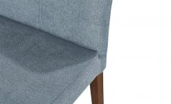 Berger & Rath Polsterstuhl Motus | Grau-Blau 12 Berger & Rath Polsterstuhl Motus | Grau-Blau -SitzWerk Verkaufsgeschäft 14307176 2 202102111235