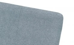 Berger & Rath Polsterstuhl Motus | Grau-Blau 13 Berger & Rath Polsterstuhl Motus | Grau-Blau -SitzWerk Verkaufsgeschäft 14307176 3 202102111235
