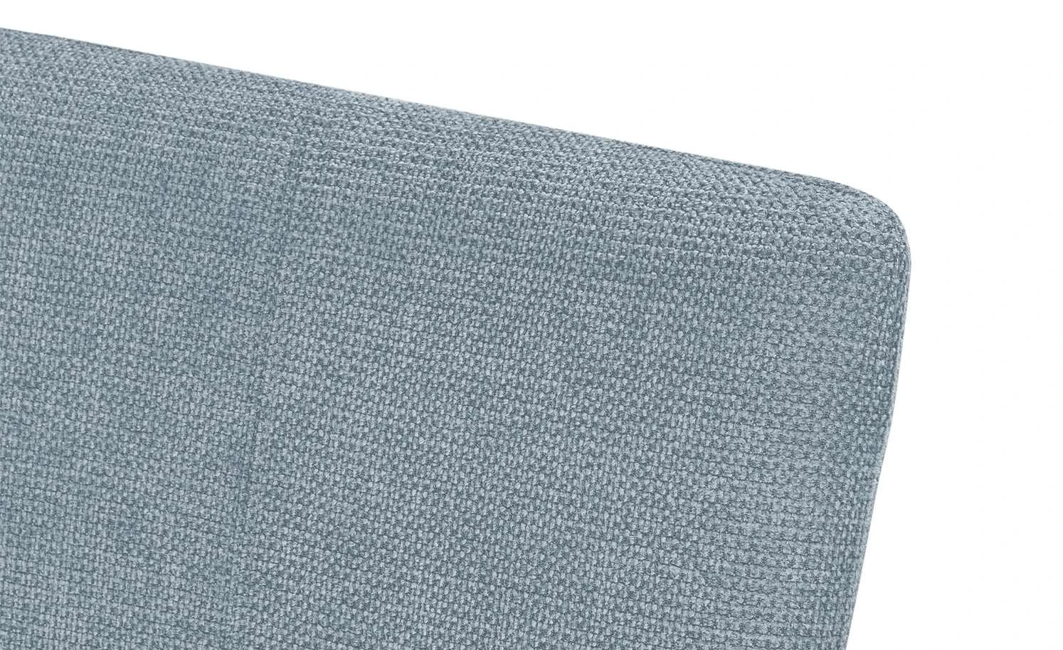 Berger & Rath Polsterstuhl Motus | Grau-Blau 6 Berger & Rath Polsterstuhl Motus | Grau-Blau – Bild 4