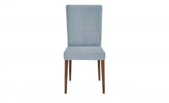 Berger & Rath Polsterstuhl Motus | Grau-Blau 14 Berger & Rath Polsterstuhl Motus | Grau-Blau -SitzWerk Verkaufsgeschäft 14307176 4 202102111235