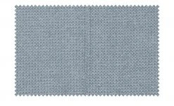 Berger & Rath Polsterstuhl Motus | Grau-Blau 15 Berger & Rath Polsterstuhl Motus | Grau-Blau -SitzWerk Verkaufsgeschäft 14307176 5 202102111235