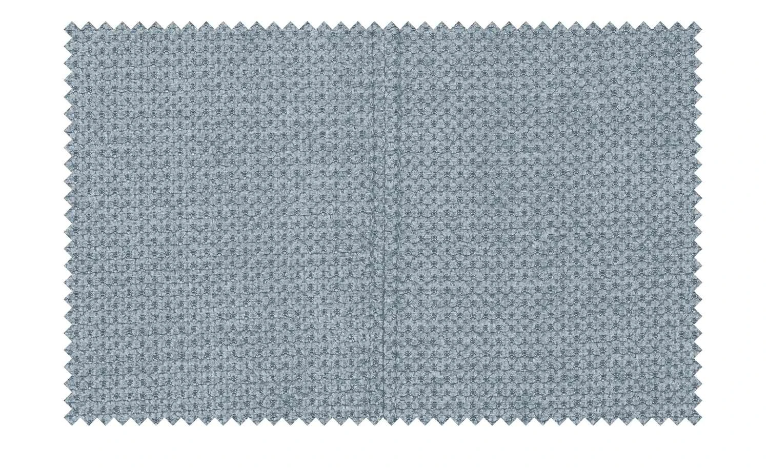 Berger & Rath Polsterstuhl Motus | Grau-Blau 8 Berger & Rath Polsterstuhl Motus | Grau-Blau – Bild 6