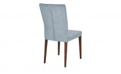 Berger & Rath Polsterstuhl Motus | Grau-Blau 17 Berger & Rath Polsterstuhl Motus | Grau-Blau -SitzWerk Verkaufsgeschäft 14307176 8 202102111235