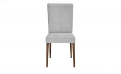 Berger & Rath Polsterstuhl Motus | Silber (Hellgrau) 13 Berger & Rath Polsterstuhl Motus | Silber (Hellgrau) -SitzWerk Verkaufsgeschäft 14307177 4 202102111235