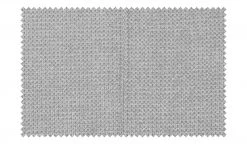 Berger & Rath Polsterstuhl Motus | Silber (Hellgrau) 14 Berger & Rath Polsterstuhl Motus | Silber (Hellgrau) -SitzWerk Verkaufsgeschäft 14307177 5 202102111235