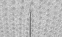 Berger & Rath Polsterstuhl Motus | Silber (Hellgrau) 15 Berger & Rath Polsterstuhl Motus | Silber (Hellgrau) -SitzWerk Verkaufsgeschäft 14307177 6 202102111235