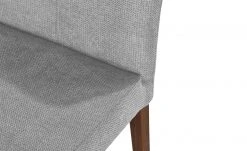 Berger & Rath Polsterstuhl Motus | Silber (Hellgrau) 16 Berger & Rath Polsterstuhl Motus | Silber (Hellgrau) -SitzWerk Verkaufsgeschäft 14307177 7 202102111235