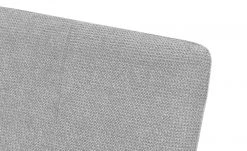 Berger & Rath Polsterstuhl Motus | Silber (Hellgrau) 17 Berger & Rath Polsterstuhl Motus | Silber (Hellgrau) -SitzWerk Verkaufsgeschäft 14307177 8 202102111235