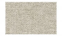 Berger & Rath Polsterstuhl Bono | Creme Weiß-Creme Nein -SitzWerk Verkaufsgeschäft 14307178 7 202102111235