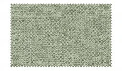 Berger & Rath Polsterstuhl Bono | Grün Weiß-Creme Nein -SitzWerk Verkaufsgeschäft 14307179 8 202102111235