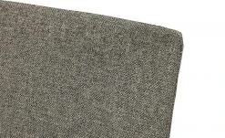 Berger & Rath Polsterstuhl Bono | Braun Weiß-Creme Nein -SitzWerk Verkaufsgeschäft 14307181 1 202102111235