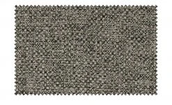 Berger & Rath Polsterstuhl Bono | Braun Weiß-Creme Nein -SitzWerk Verkaufsgeschäft 14307181 7 202102111235