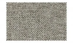 Berger & Rath Polsterstuhl Bono | Hellbraun Londra (Hellgrau) Nein -SitzWerk Verkaufsgeschäft 14307182 1 202102111235