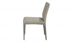 Berger & Rath Polsterstuhl Bono | Hellbraun Londra (Hellgrau) Nein -SitzWerk Verkaufsgeschäft 14307182 2 202102111235