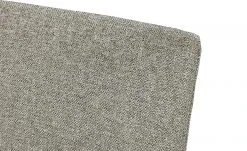 Berger & Rath Polsterstuhl Bono | Hellbraun Londra (Hellgrau) Nein -SitzWerk Verkaufsgeschäft 14307182 3 202102111235