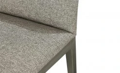 Berger & Rath Polsterstuhl Bono | Hellbraun Londra (Hellgrau) Nein -SitzWerk Verkaufsgeschäft 14307182 4 202102111235