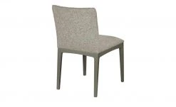 Berger & Rath Polsterstuhl Bono | Hellbraun Londra (Hellgrau) Nein -SitzWerk Verkaufsgeschäft 14307182 7 202102111235