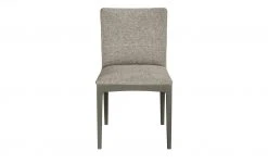 Berger & Rath Polsterstuhl Bono | Hellbraun Londra (Hellgrau) Nein -SitzWerk Verkaufsgeschäft 14307182 8 202102111235