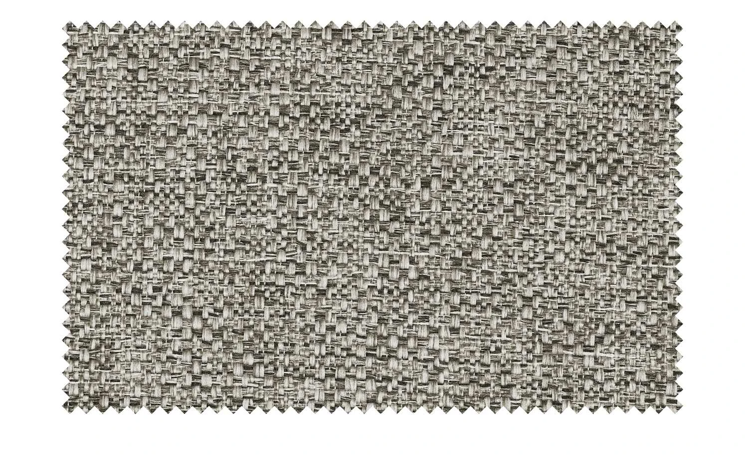 Berger & Rath Polsterstuhl Bono | Hellbraun Anthrazit Nein 7 Berger & Rath Polsterstuhl Bono | Hellbraun Anthrazit Nein – Bild 5