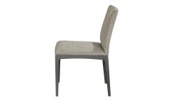 Berger & Rath Polsterstuhl Bono | Hellbraun Anthrazit Nein 16 Berger & Rath Polsterstuhl Bono | Hellbraun Anthrazit Nein -SitzWerk Verkaufsgeschäft 14307187 7 202102111235