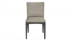 Berger & Rath Polsterstuhl Bono | Hellbraun Anthrazit Nein 17 Berger & Rath Polsterstuhl Bono | Hellbraun Anthrazit Nein -SitzWerk Verkaufsgeschäft 14307187 8 202102111235