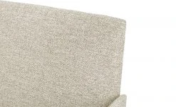 Berger & Rath Polsterstuhl Bono | Creme Weiß-Creme Ja -SitzWerk Verkaufsgeschäft 14307192 5 202102111235