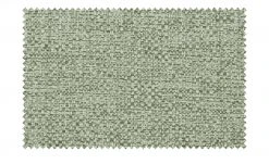 Berger & Rath Polsterstuhl Bono | Grün Weiß-Creme Ja 13 Berger & Rath Polsterstuhl Bono | Grün Weiß-Creme Ja -SitzWerk Verkaufsgeschäft 14307193 3 202102111235