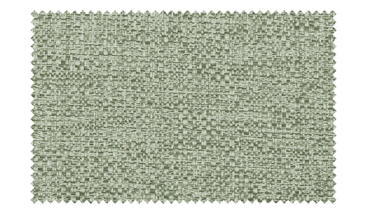 Berger & Rath Polsterstuhl Bono | Grün Weiß-Creme Ja 6 Berger & Rath Polsterstuhl Bono | Grün Weiß-Creme Ja – Bild 4