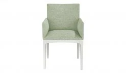 Berger & Rath Polsterstuhl Bono | Grün Weiß-Creme Ja 15 Berger & Rath Polsterstuhl Bono | Grün Weiß-Creme Ja -SitzWerk Verkaufsgeschäft 14307193 6 202102111235