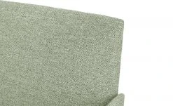 Berger & Rath Polsterstuhl Bono | Grün Weiß-Creme Ja 16 Berger & Rath Polsterstuhl Bono | Grün Weiß-Creme Ja -SitzWerk Verkaufsgeschäft 14307193 7 202102111235