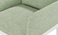 Berger & Rath Polsterstuhl Bono | Grün Weiß-Creme Ja 17 Berger & Rath Polsterstuhl Bono | Grün Weiß-Creme Ja -SitzWerk Verkaufsgeschäft 14307193 8 202102111235