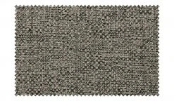 Berger & Rath Polsterstuhl Bono | Braun Weiß-Creme Ja -SitzWerk Verkaufsgeschäft 14307195 2 202102111235