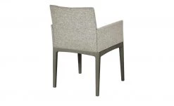 Berger & Rath Polsterstuhl Bono | Hellbraun Londra (Hellgrau) Ja -SitzWerk Verkaufsgeschäft 14307196 1 202102111235