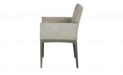 Berger & Rath Polsterstuhl Bono | Hellbraun Londra (Hellgrau) Ja -SitzWerk Verkaufsgeschäft 14307196 4 202102111235