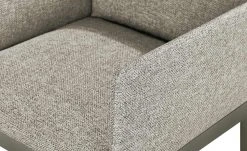 Berger & Rath Polsterstuhl Bono | Hellbraun Londra (Hellgrau) Ja -SitzWerk Verkaufsgeschäft 14307196 7 202102111235