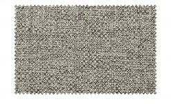 Berger & Rath Polsterstuhl Bono | Hellbraun Londra (Hellgrau) Ja -SitzWerk Verkaufsgeschäft 14307196 8 202102111235