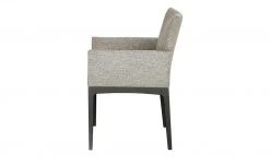 Berger & Rath Polsterstuhl Bono | Hellbraun Anthrazit Ja -SitzWerk Verkaufsgeschäft 14307201 2 202102111235