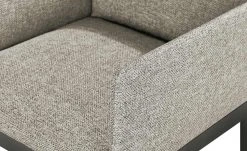 Berger & Rath Polsterstuhl Bono | Hellbraun Anthrazit Ja -SitzWerk Verkaufsgeschäft 14307201 6 202102111235